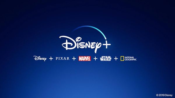 Check Out All This PIXAR Fun Coming to Disney+