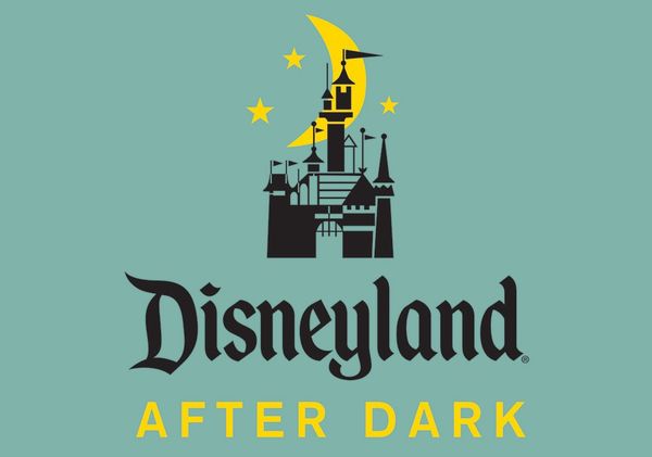 RUMOR: Disneyland After Dark Events Returning in 2020
