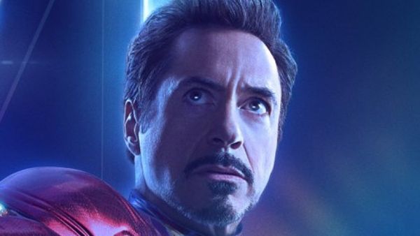 "Avengers: Endgame" Shatters Box Office Records