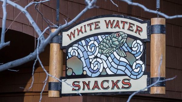 White Water Snacks Has Reopened at Disney's Grand Californian Hotel and Spa