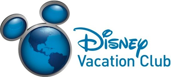 Disney Vaction ​Club Dues to Increase in 2019
