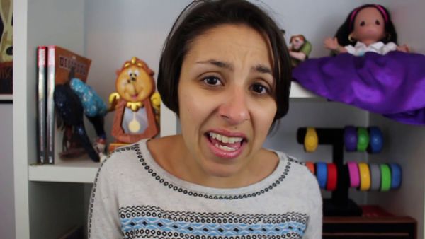 Why Disney Fans "Waste Money" on Disney World Every Year