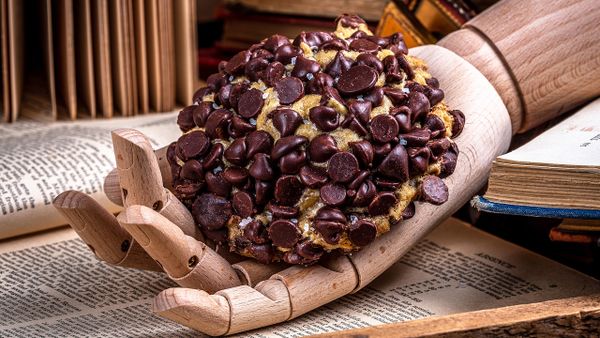 Multi-Award-Winning Local Bakery Gideon’s Bakehouse to Open Location at Disney Springs