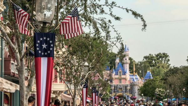 Additional Details About Disneyland Annual Passport Refunds