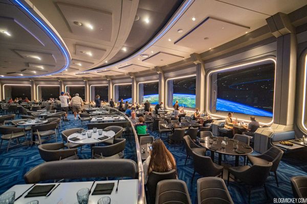 After Opening Day Sees Waits Up to 5 Hours, Space 220 Implements Virtual Queue System