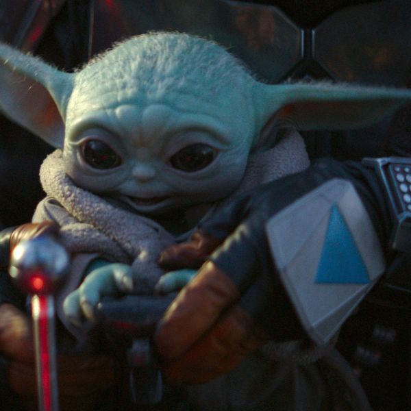 Disney+ Reaches 94.9 Million Subscribers ... And Counting