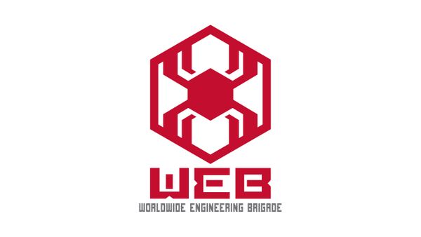 New Recruits to ‘Suit Up’ Alongside Spider-Man with Cutting-Edge Tech from the New Worldwide Engineering Brigade at Disneyland Resort and Disneyland Paris
