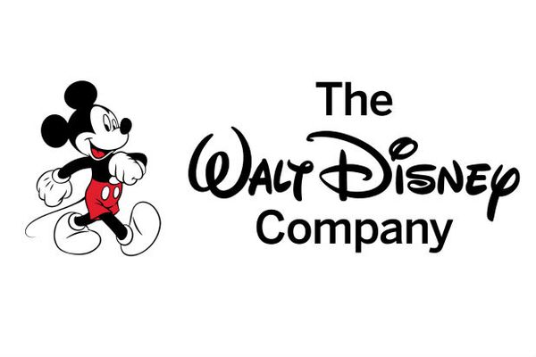 The Walt Disney Company Pledges $5 Million to Support Nonprofit Organizations That Advance Social Justice