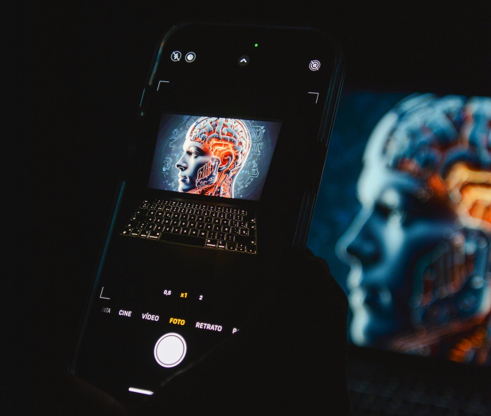 Artificial Intelligence