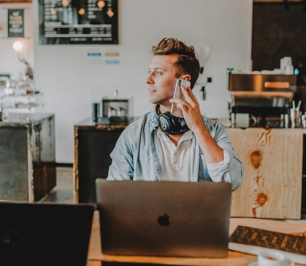 AI for Small Business: A Practical Framework for Process Automation