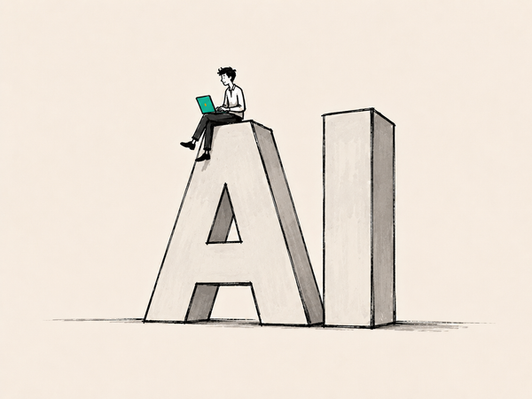 What's the best AI?