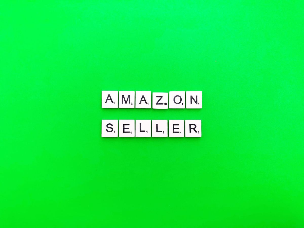 La maldición de Amazon