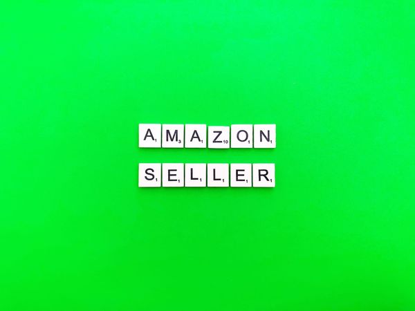 La maldición de Amazon