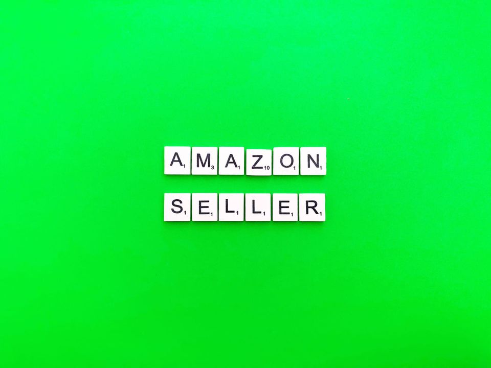 La maldición de Amazon