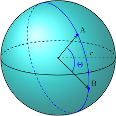 Distancias, coordenadas, SQL y Coldfusion