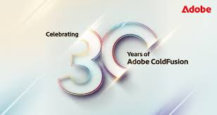 Coldfusion Summit 2025  (30 Aniversario) - día 1