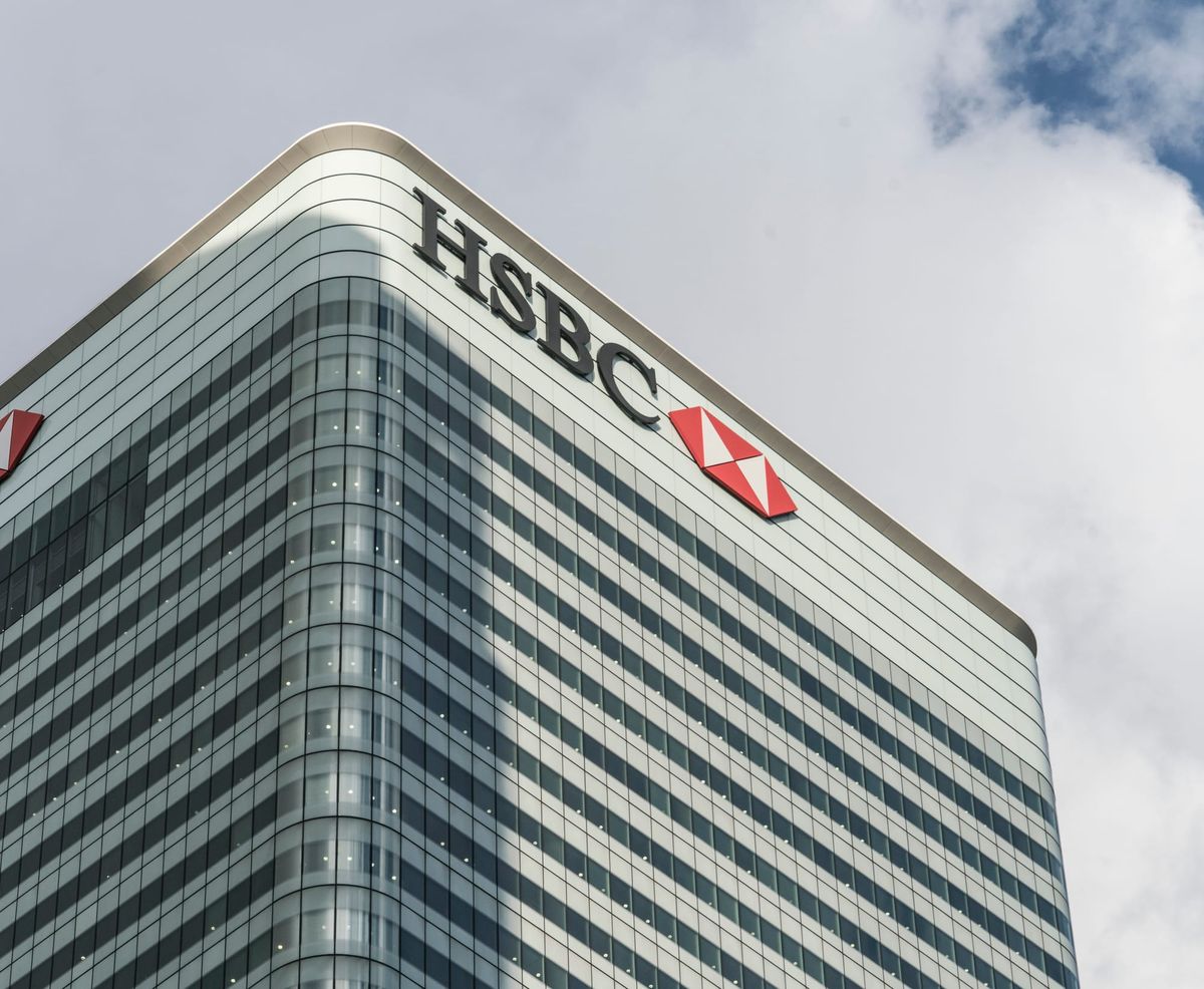 HSBC and Addleshaw Goddard announce the second year of its Ethnic Business Growth Programme