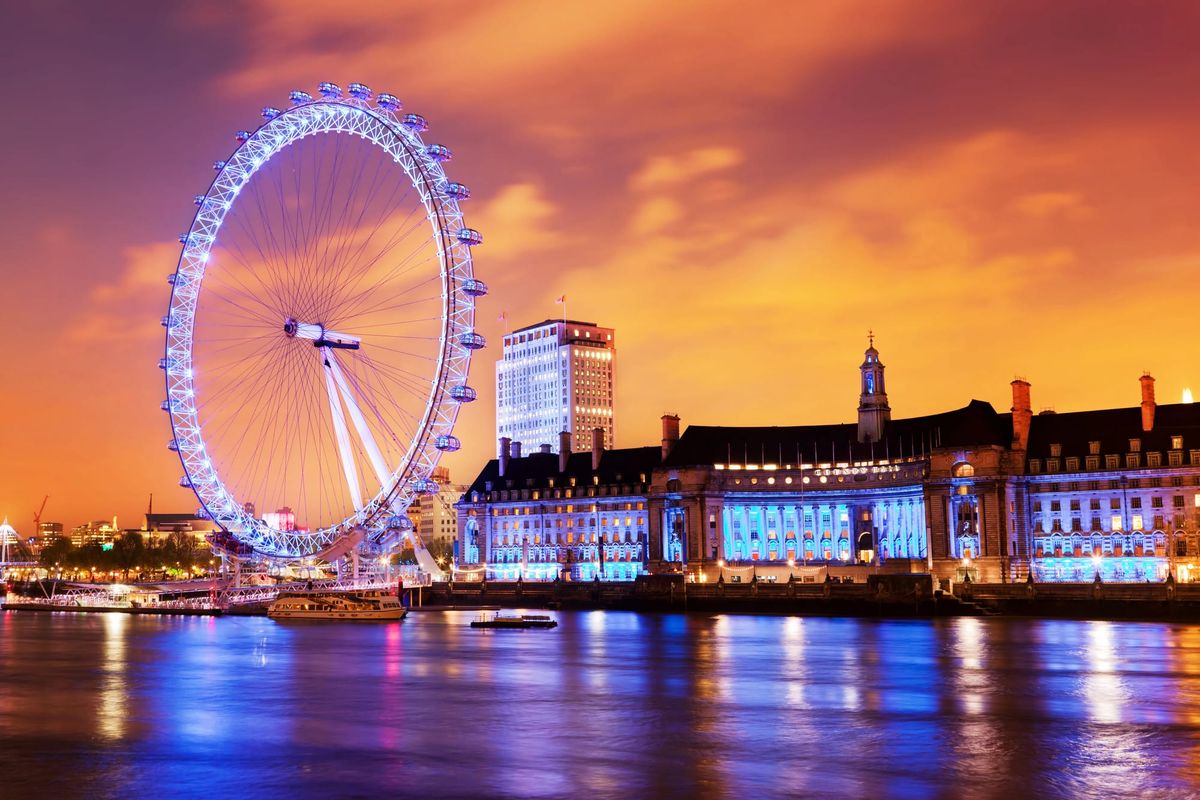 UK Households to see increases in essential bills from April 2025