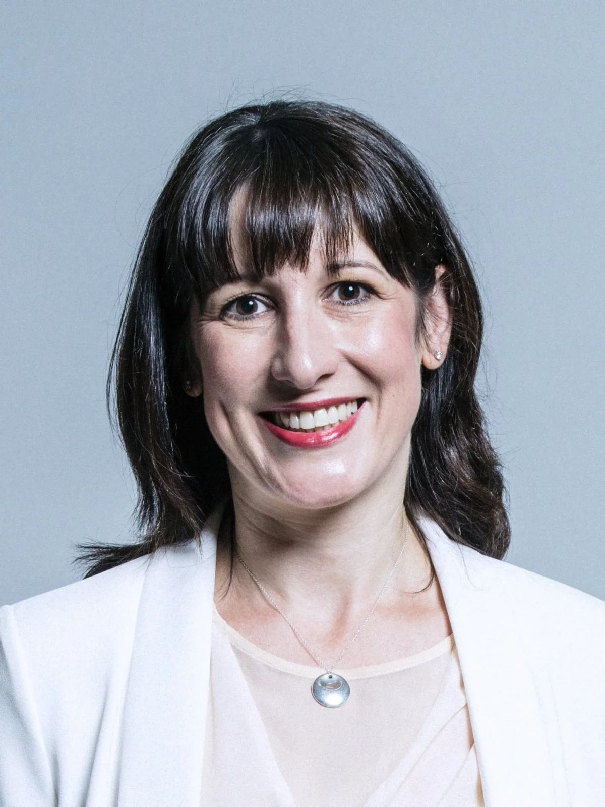 First Female Chancellor of the Exchequer and other cabinet members supporting Keir Starmer’s Change Agenda