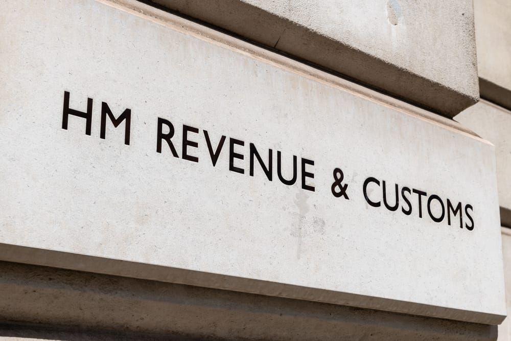 April PAYE Changes coming