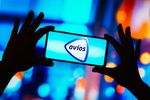 Avios points rewarding consumers Beyond the Runway