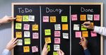 Three Words that can change everything - Performance Improvement Plan (PIP)