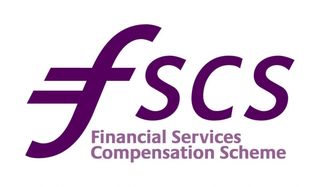 FSCS protection limit explained 
