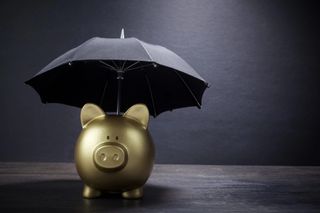 Income Protection Insurance: Your Salary's Safety Net Explained