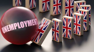 Beyond 5.2%: Understanding the forces driving UK unemployment