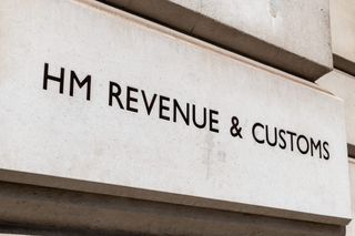 April PAYE Changes coming