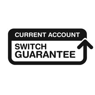 Understanding UK's Bank Switch Service