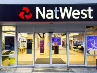 NatWest Venture Banking Launch and the promise to back the UK Scale-Up