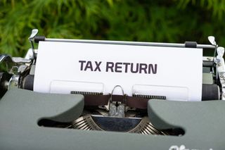 Mastering Your Business Deadlines: Key Filing Dates Every UK Business Owner Must Know