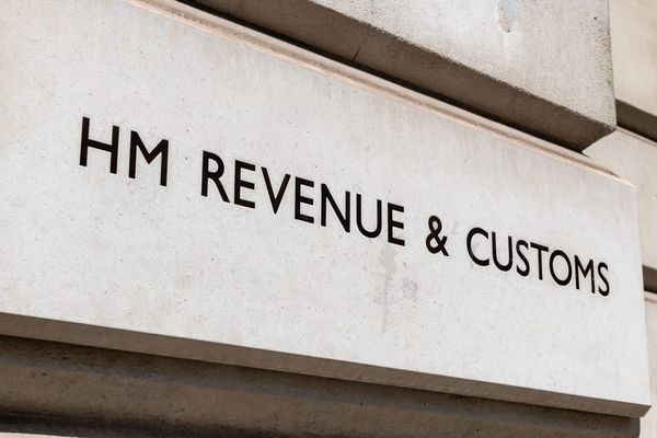 April PAYE Changes coming