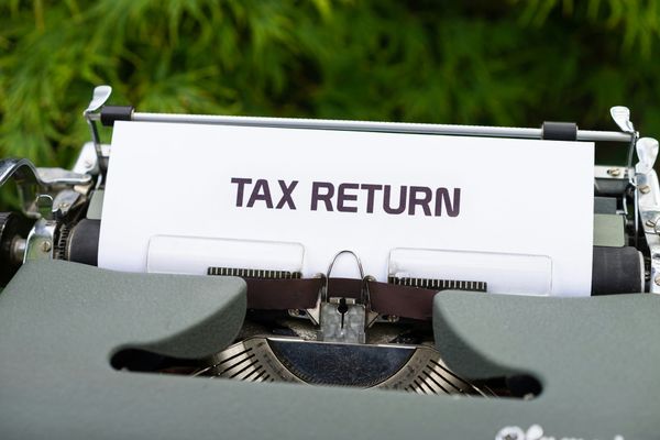 Mastering Your Business Deadlines: Key Filing Dates Every UK Business Owner Must Know