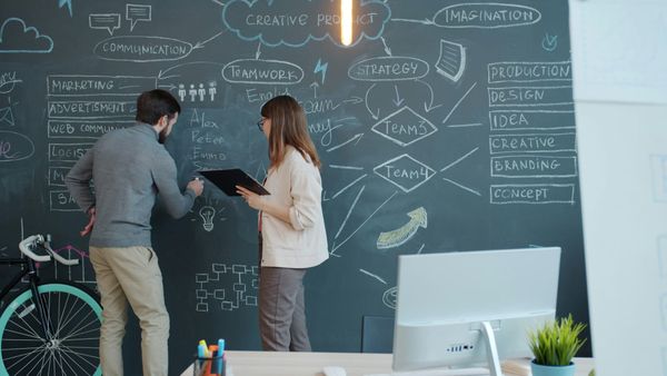 The CEO Shortcut: How the "Silver Tsunami" Allows Young Professionals to Buy Established Businesses