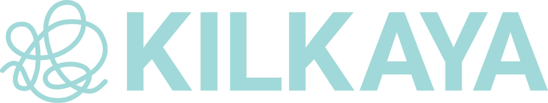 Kilkaya