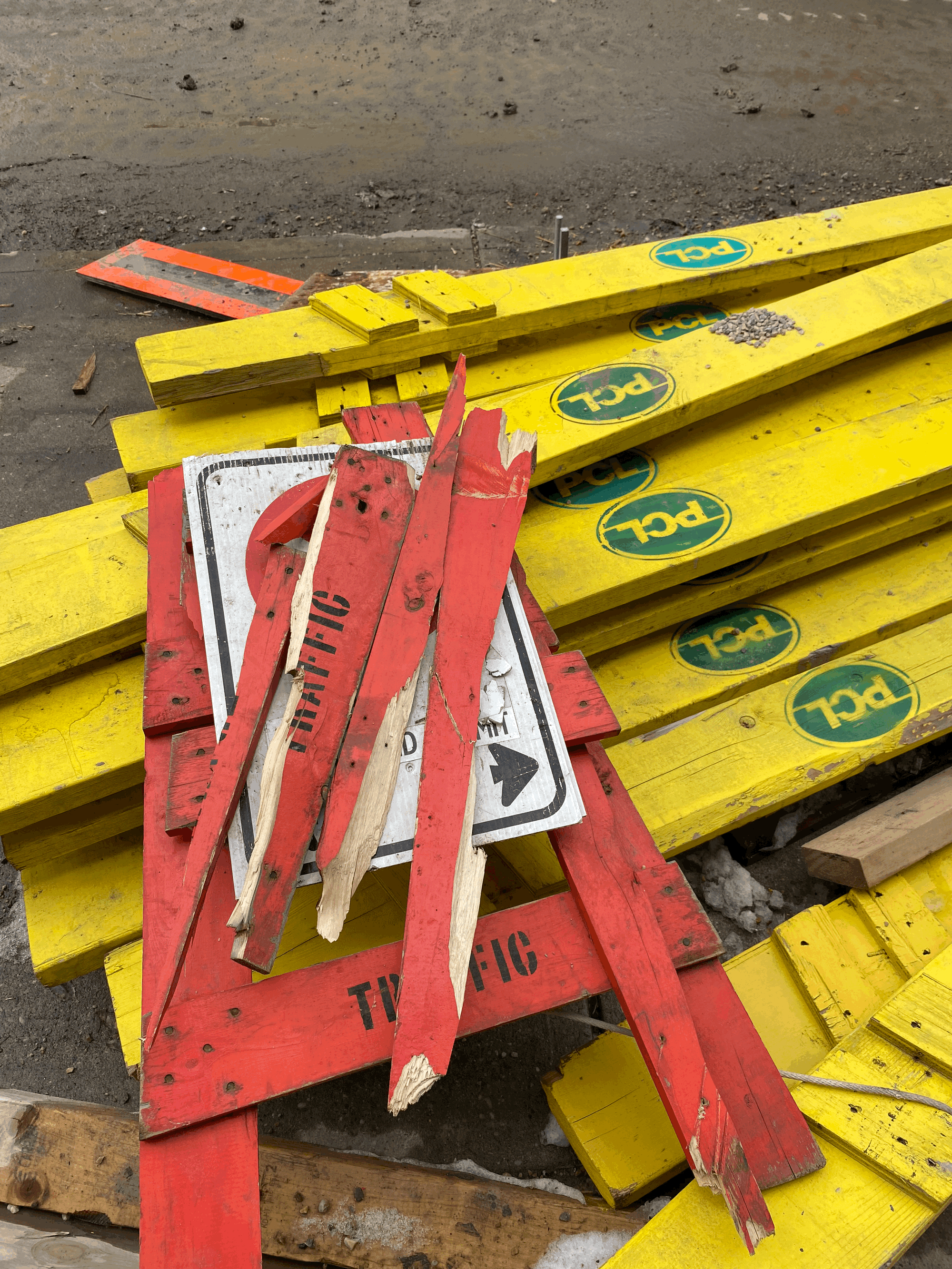 Episode 5: Occupational Health and Safety, Part 1