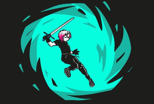 HEMA, de ontdekking van 2025