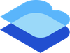Dental Bootstrap