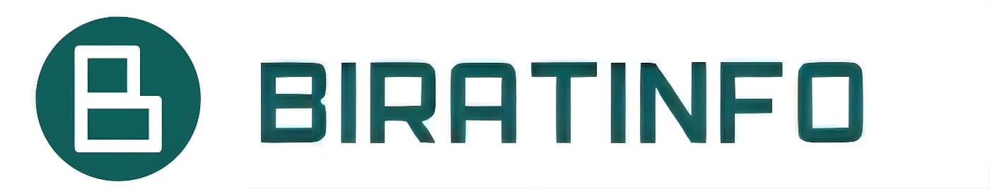 biratinfo.com