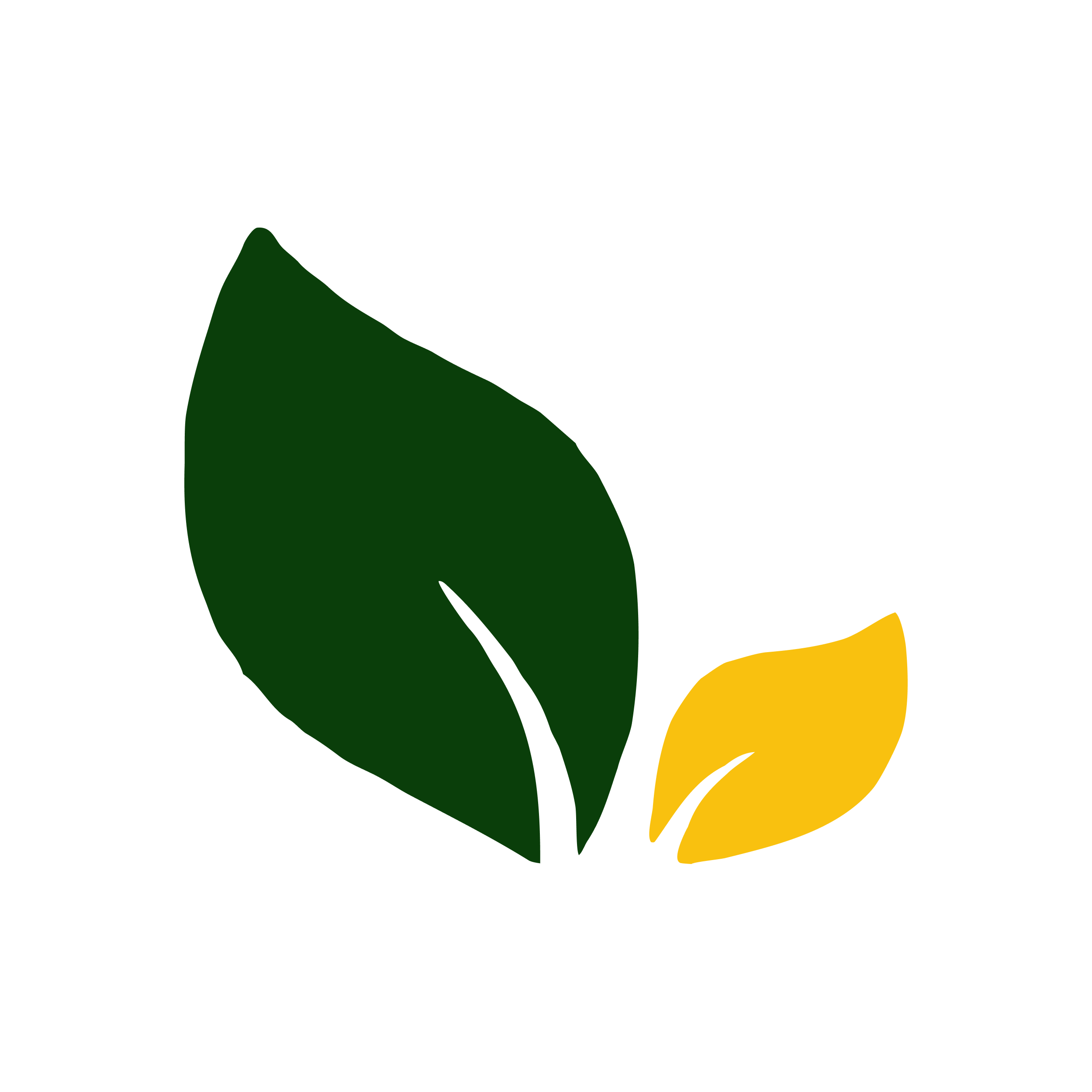 CTA Image