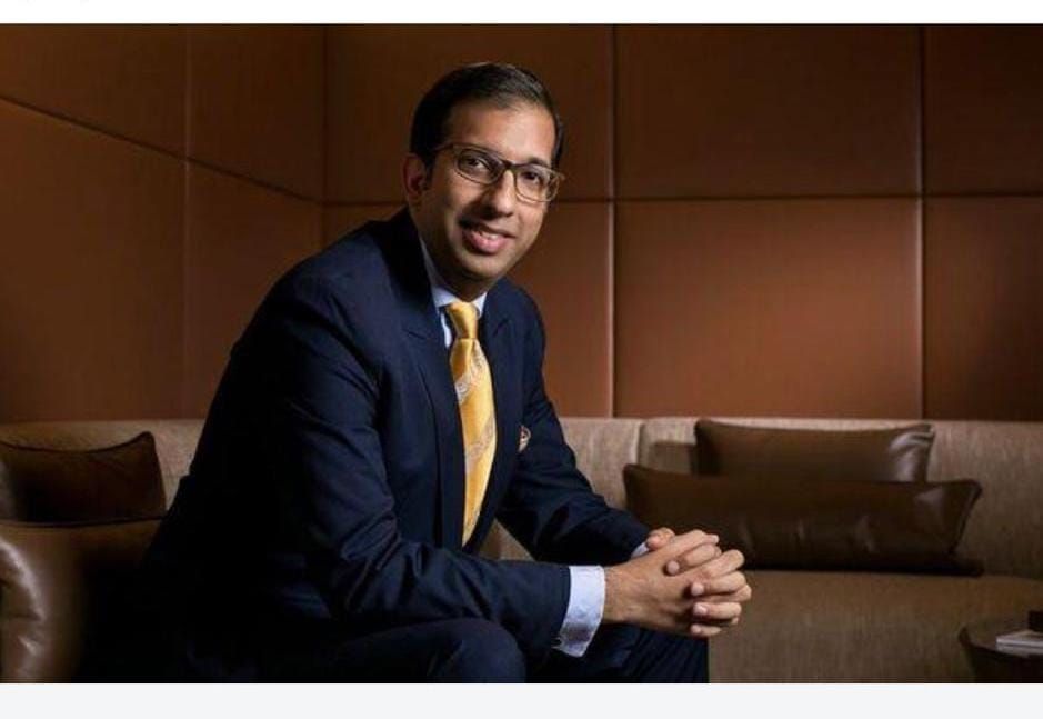 Best Department in Hotel Management for Becoming a Strong and Successful General Manager