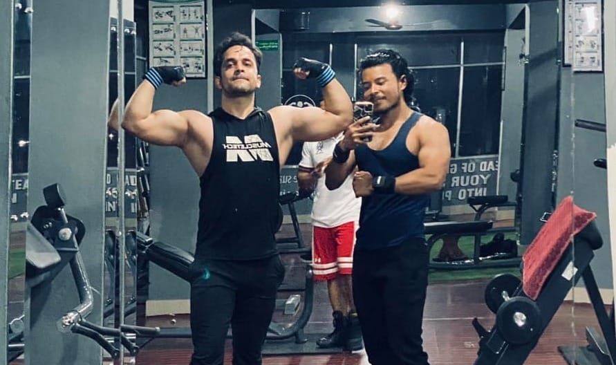 Importance of Physical and Mental Wellness in Hospitality Education