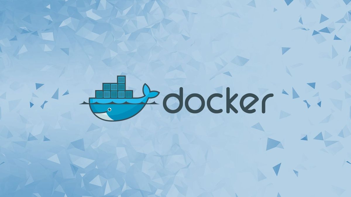 What is Docker and how it works?