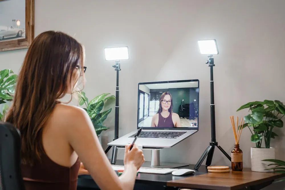 Interview Tips for Freshers