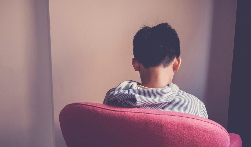 What really Autism is