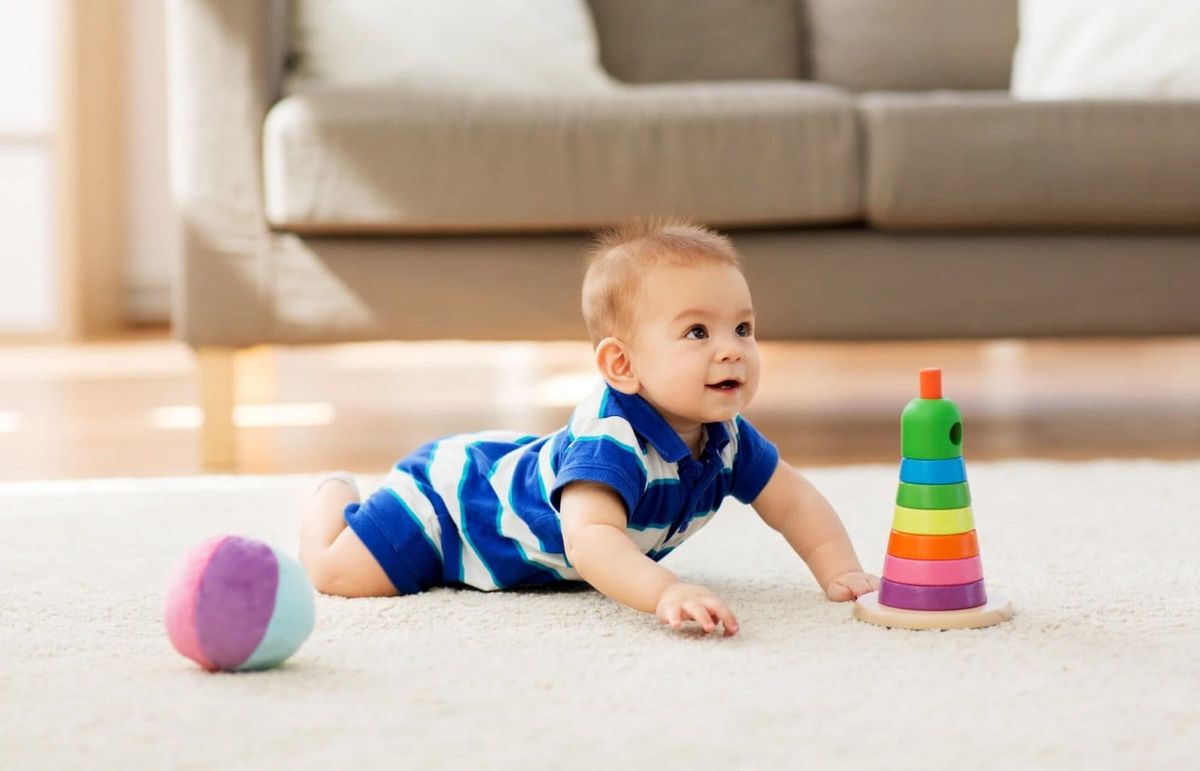 How to Know if a Child Has Autism?