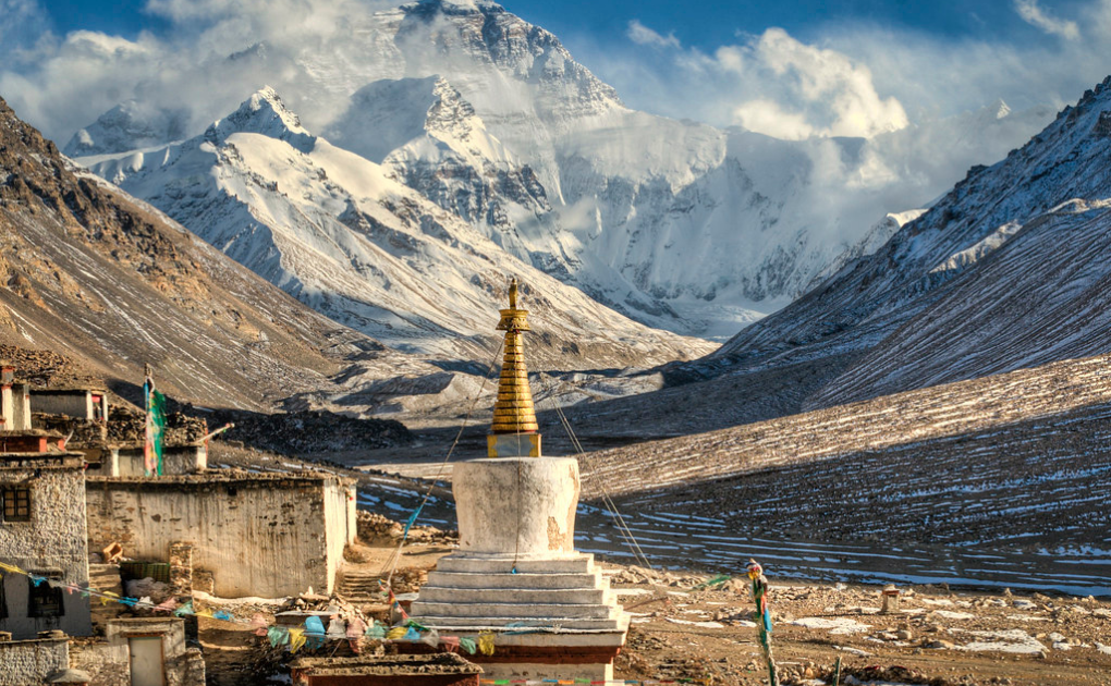 Game Changing Religious and Spiritual Tourism for Hotel Management in Nepal