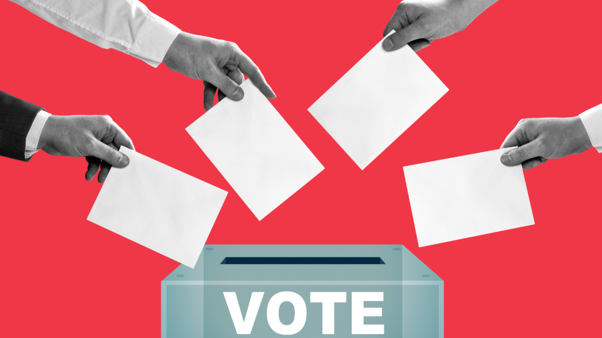 The Impact of AI in Political Campaigns